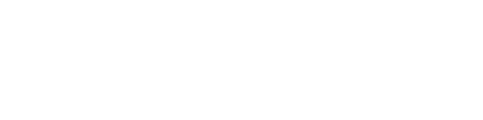 CSA Realty Group