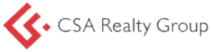 CSA Realty Group